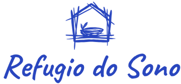Refugio do Sono